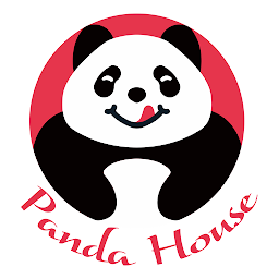 Icon image Panda House USA