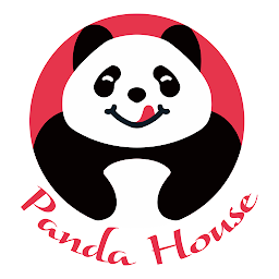 Panda House USA: Download & Review