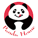 Panda House USA