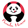 Panda House USA