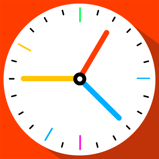 Ticky Tap 1.4.0 Icon