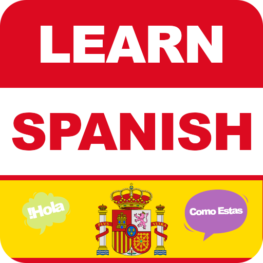 Learn Spanish - Espanol