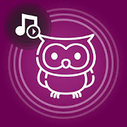 Top 50 Music & Audio Apps Like Owl Sounds and Ringtones Free - Best Alternatives