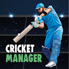 Wicket Cricket Manager 4.999991