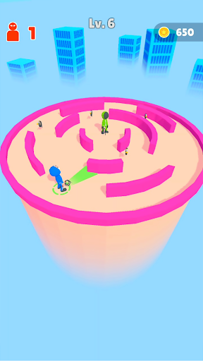 Super Whip.io Screen 3