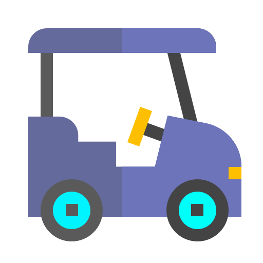 Shuttle Tracker QR Logo