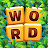 Download Words search: Crossword puzzle APK for Windows