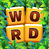 Words search: Crossword puzzle game apk icon