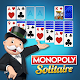 MONOPOLY Solitaire: Card Game Baixe no Windows