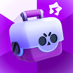 Cover Image of 下载 Star Box Simulator for BS  APK