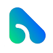 azerbaycan media - Androidアプリ