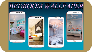 Bedroom Wallpaper HD