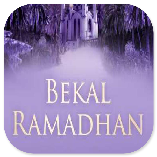 Bekal Ramadhan logo