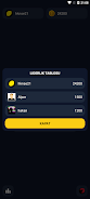 Biyoloji Quiz - YKS screenshot 1