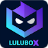Guide for Lulubox - Free Diamonds & Skins for FF1.0