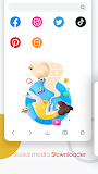 Browser Video Download - All Video Downl