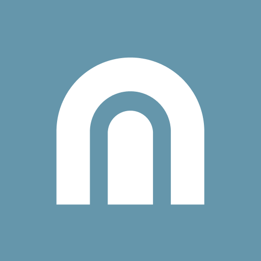 Ambient for Installers