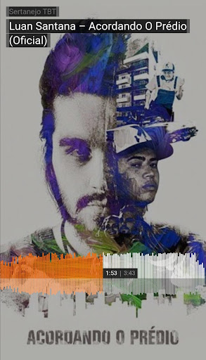Luan Santana MÚSICAS NOVAS 2020