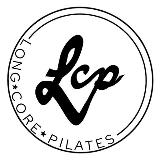 Long Core Pilates 1.0.3 Icon