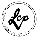 Cover Image of Herunterladen Long Core Pilates  APK