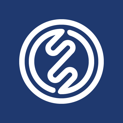 SSMM 씀 - 공유차량 유지관리 logo