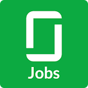 Top 39 Business Apps Like Glassdoor - Job search, company reviews & salaries - Best Alternatives