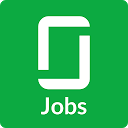 Glassdoor - Job search, company reviews & 7.11.2 APK 下载