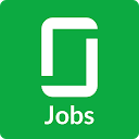 Herunterladen Glassdoor - Job search, company reviews & Installieren Sie Neueste APK Downloader