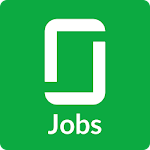 Glassdoor - Job search, company reviews & salaries Apk