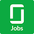 Glassdoor - Job search, company reviews & salaries8.31.1