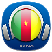 Cameroon Radio - Cameroon FM AM Online