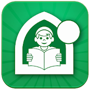 Top 24 Education Apps Like Dar ِِAlmanhal platform - Best Alternatives