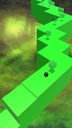 ZigZagZest Screen 3