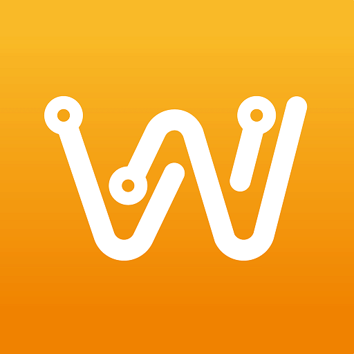 Welldon logo