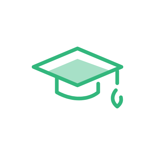 UE Plan Logo