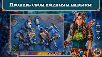 Game screenshot Royal Romances 2 Episode 2 f2p apk download