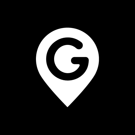GeoZilla - Family GPS Locator - Lifestyle - apps