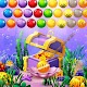 Aqua Pop - The ultimate Bubble shooter 2021 Download on Windows