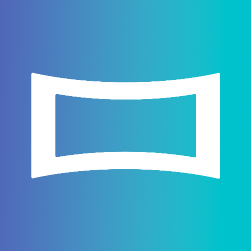 Almanasa logo