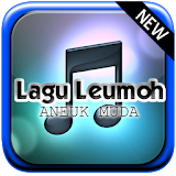 Lagu Aceh - Leumoh Aneuk Muda icon