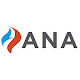 ANA Community دانلود در ویندوز