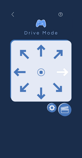 AppCar Screen 2