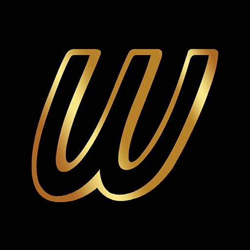 Welling logo