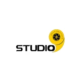 Studio9 Photography icon