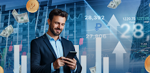 ГазЭнергоПром APK