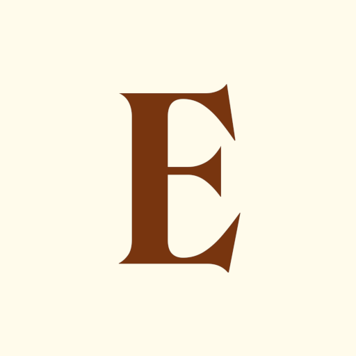 Eventful logo
