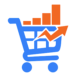 SellerMobile: Download & Review
