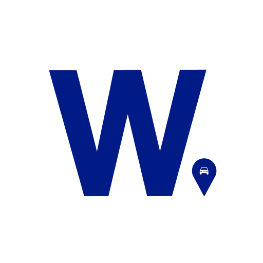 Wcar: Transporte urbano