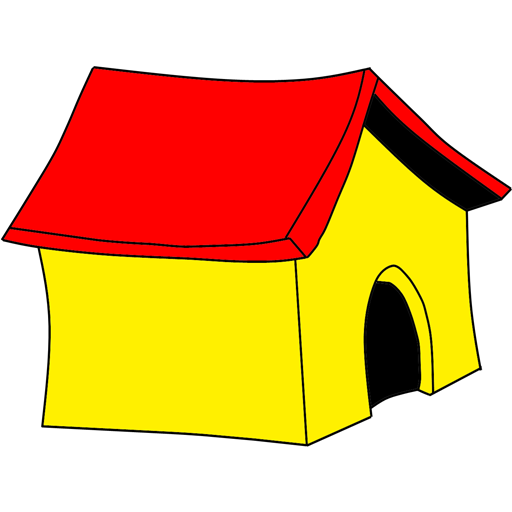 Education House - Google Play 앱
