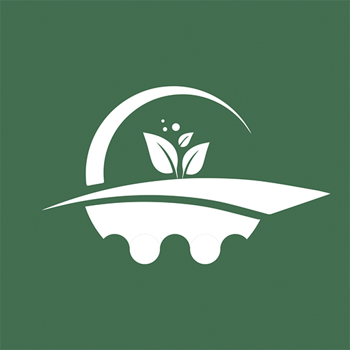 Tumblewid logo